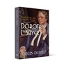 Dorothy L Sayers: A Biography - Colin (Reader) Duriez - 9780745956923