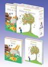 My very First Bible and Prayers - Lois Rock - 9780745961866
