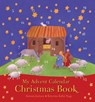 My Advent Calendar Christmas Book - Antonia Jackson - 9780745963921