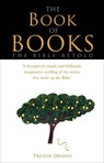 Dennis, T: The Book of Books - DENNIS,  Trevor - 9780745969121