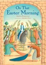On that Easter Morning - Elena Pasquali - 9780745977461
