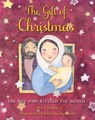 The Gift of Christmas - Mary Joslin - 9780745977515