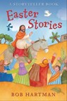 Easter Stories - Bob Hartman - 9780745978093