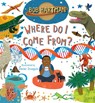 Where Do I Come From? - Bob Hartman - 9780745978482