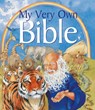My Very Own Bible - Karen Williamson ; Lois Rock - 9780745979038