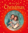 My Very Own Christmas - Lois Rock - 9780745979236