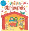 Tiny Tots Christmas - Lois Rock - 9780745979816