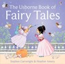 Book of Fairy Tales - Heather Amery - 9780746064115