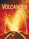 Volcanoes - Stephanie Turnbull - 9780746074824