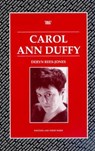 Carol Ann Duffy - Deryn (University of Liverpool) Rees-Jones - 9780746311998