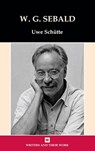W. G. Sebald - Uwe Schutte - 9780746312995