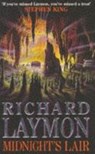 Midnight's Lair - Richard Laymon - 9780747238966