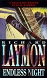 Endless Night - Richard Laymon - 9780747243670