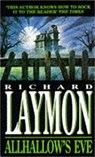 Allhallow's Eve - Richard Laymon - 9780747247838