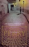 Whited Sepulchres (William Monk Mystery, Book 9) - Anne Perry - 9780747252542