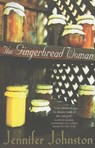 The Gingerbread Woman - Jennifer Johnston - 9780747259336