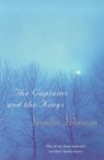 The Captains and the Kings - Jennifer Johnston - 9780747259343