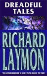 Dreadful Tales - Richard Laymon - 9780747264637