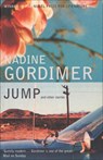 Jump and Other Stories - Nadine Gordimer - 9780747511892