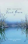 The Lagoon - Janet Frame - 9780747531890