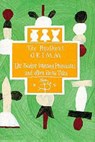 The Twelve Dancing Princesses and Other Stories - GRIMM,  Jacob ; Grimm, Wilhelm - 9780747537274