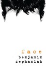Face - ZEPHANIAH,  Benjamin - 9780747541547