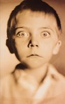 The Peculiar Memories of Thomas Penman - Bruce Robinson - 9780747542377