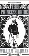 The Princess Bride - William Goldman - 9780747545187