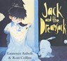 Jack and the Dreamsack - ANHOLT,  Laurence - 9780747552444