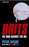 Brits - Peter Taylor - 9780747558064