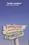 Stanley Yelnats Survival Guide to Camp Green Lake - Louis Sachar - 9780747563655