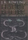 Adult - J. K. Rowling - 9780747573616