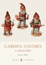 Garden Gnomes - Twigs Way - 9780747807100