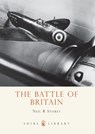The Battle of Britain - Neil R. Storey - 9780747810476