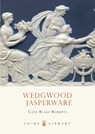 Wedgwood Jasperware - Gaye Blake-Roberts - 9780747810544
