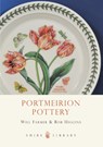 Portmeirion - Will (Composer Farmer ; Rob Higgins - 9780747810551
