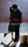 All The Nice Girls - Joan Bakewell - 9780748111251