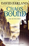 Chaosbound - David Farland - 9780748112487