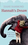 Hannah's Dream - Diane Hammond - 9780748118274