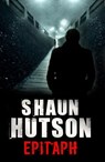 Epitaph - Shaun Hutson - 9780748119530