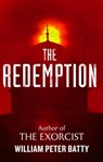 The Redemption - William Peter Blatty - 9780748119592