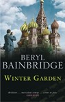 Winter Garden - Beryl Bainbridge - 9780748125296