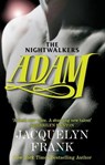 Adam - Jacquelyn Frank - 9780748127269