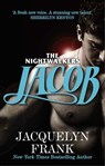 Jacob - Jacquelyn Frank - 9780748127962