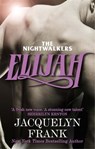 Elijah - Jacquelyn Frank - 9780748127986