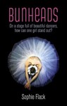 Bunheads - Sophie Flack - 9780748132553