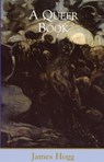 A Queer Book - James Hogg - 9780748632916