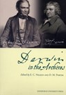 Darwin in the Archives - E. Charles Nelson ; Duncan M. Porter - 9780748638888