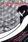 Wyndham Lewis - Andrzej G?siorek ; Nathan Waddell - 9780748685677