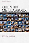 Quentin Meillassoux - Graham Harman - 9780748693450